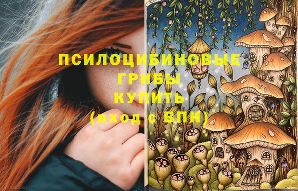 mdpv Волосово